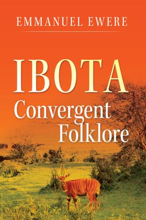 Cover of the book IBOTA Convergent Folklore by Lynne Graham