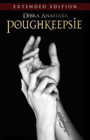 Cover of the book Poughkeepsie - Extended Edition by C.M. McCoy