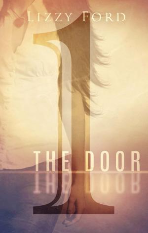 Book cover of The Door (Part One)
