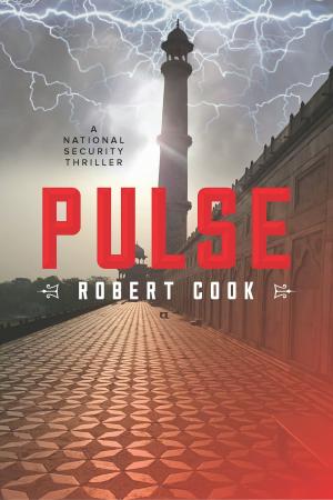 Cover of the book Pulse by Mary Fisher