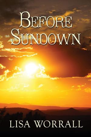 bigCover of the book Before Sundown by 