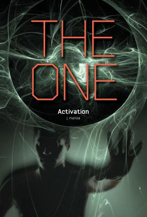 Cover of the book Activation #6 by Meredith Dash