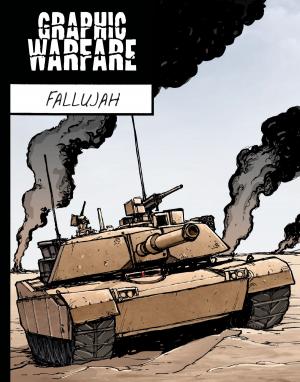 Cover of the book Fallujah by Claire Archer