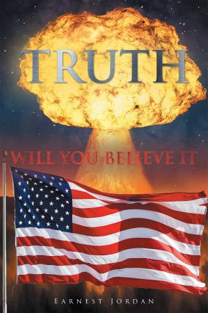 Cover of the book Truth by Pam Sheppard Publishing