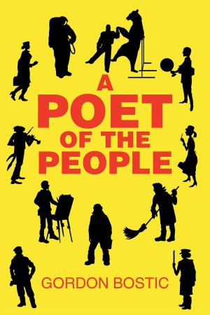 Cover of the book A Poet of the People by Lulu Longacre