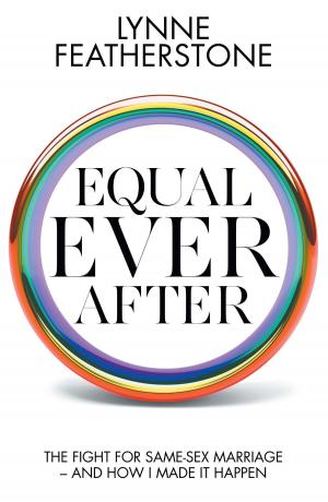 Cover of the book Equal Ever After by David Lloyd