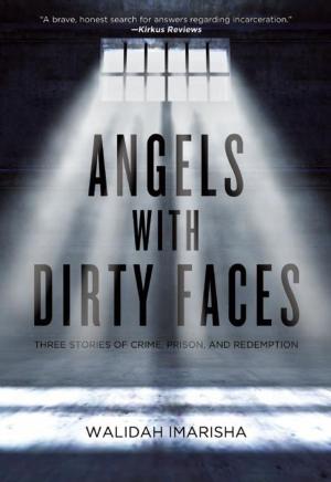 bigCover of the book Angels with Dirty Faces by 