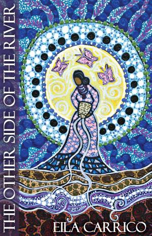 Cover of The Other Side of the River