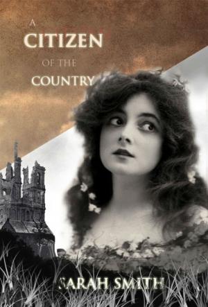 Book cover of A Citizen of the Country