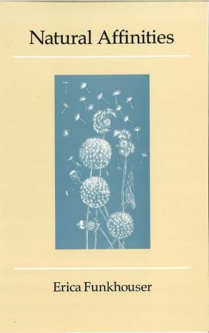 Cover of the book Natural Affinities by Cecily Parks