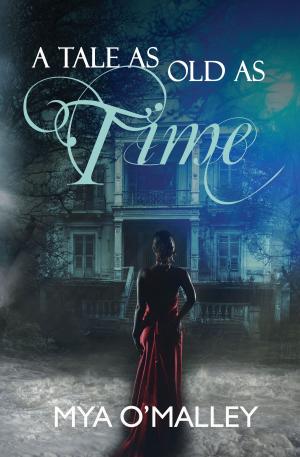 Cover of the book A Tale As Old As Time by Rachel VanDyken