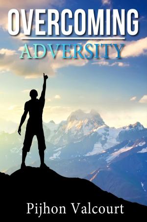Cover of the book Overcoming Adversity by Douglas Guy