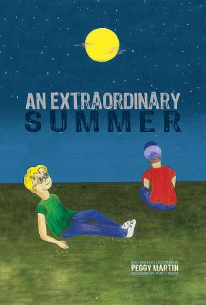 Cover of the book An Extraordinary Summer by Ph.D. James  M. Strawbridge