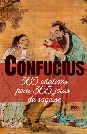 Cover of the book 365 citations pour 365 jours de sagesse by Serge Le Gall