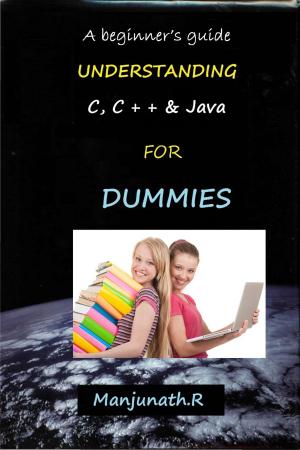 Cover of the book A beginner s guide by Jitendra Patel