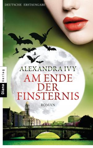 Cover of the book Am Ende der Finsternis by Katherine Webb