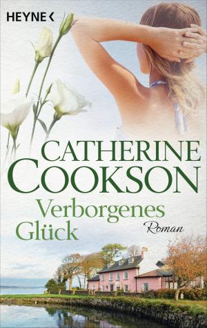 Cover of the book Verborgenes Glück by Donna Grant