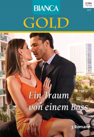 Cover of the book Bianca Gold Band 31 by Louise Allen