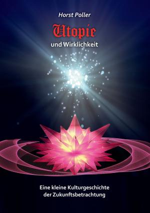 Cover of the book Utopie und Wirklichkeit by Kurt Olzog