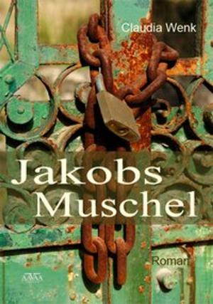 Cover of the book Jakobs Muschel by Mara Laue