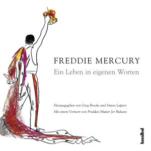 Cover of the book Ein Leben in eigenen Worten by Alex Hahn