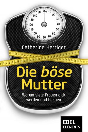 Cover of the book Die böse Mutter by Sabine Kästner