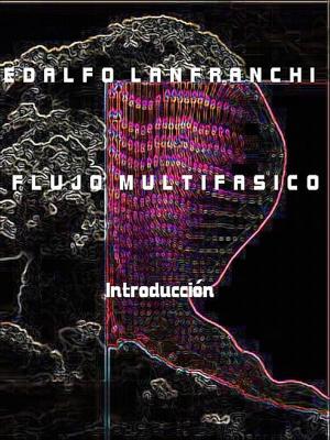 Cover of the book Flujo Multifasico I by Anthony Portokaloglou