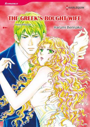 Cover of the book [Bundle] Helen Bianchin Best Selection Vol. 1 by Rita Rainville