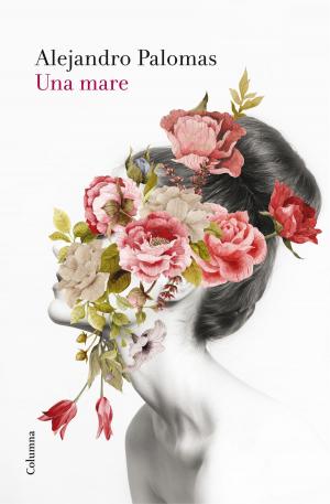 Cover of the book Una mare by Geronimo Stilton