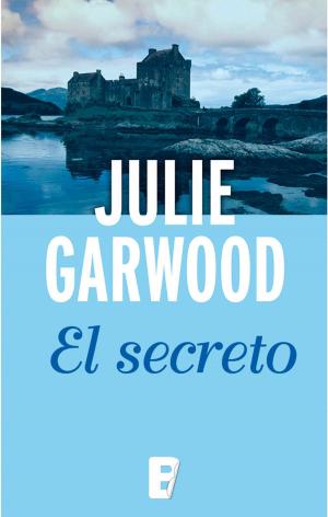 bigCover of the book El secreto (Maitland 1) by 