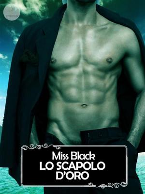 Cover of Lo scapolo d'oro
