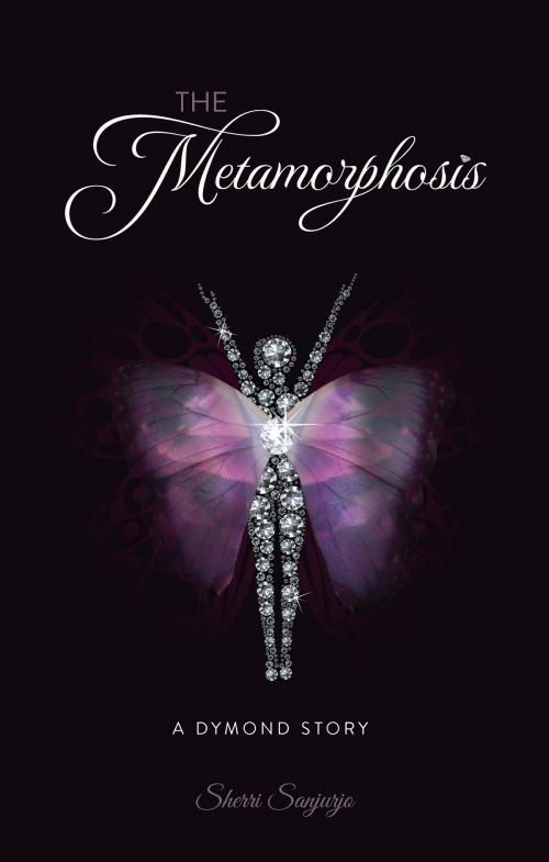 Cover of the book The Metamorphosis by Sherri Sanjurjo, Conclusio House Publishing