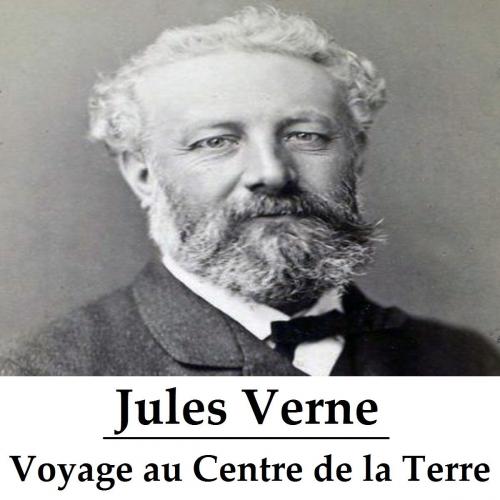 Cover of the book Voyage au Centre de la Terre by Jules Verne, Consumer Oriented Ebooks Publisher