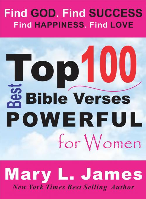 Cover of the book Bible Verses for Women by Ivan King, Ivan King