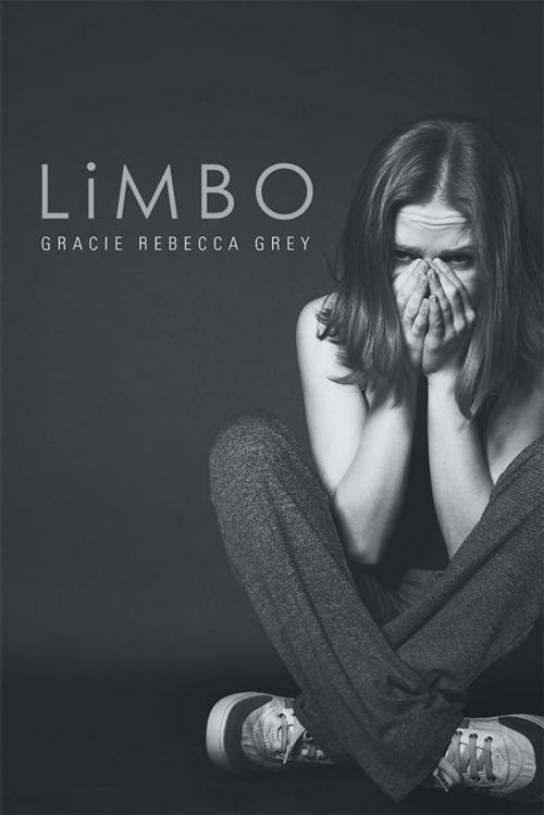 Cover of the book Limbo by Gracie Rebecca Grey, Xlibris UK