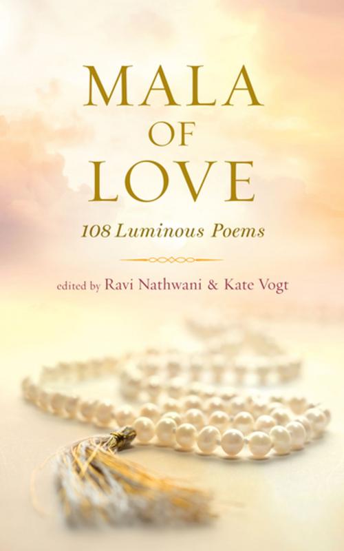 Cover of the book Mala of Love by , New World Library