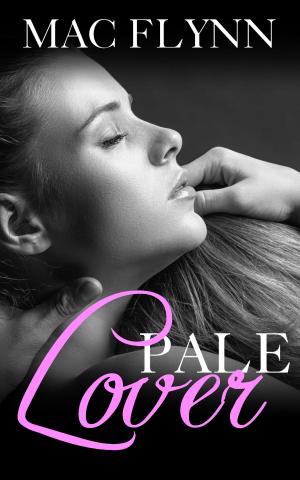 Cover of the book Pale Lover by Karen Templeton