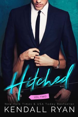 Cover of the book Hitched by Debbie Macomber