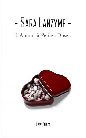 Book cover of L'Amour à Petites Doses