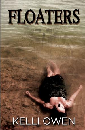 Cover of the book Floaters by Kelli Owen