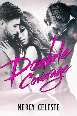 Cover of the book Double Coverage by Michelle Lynn