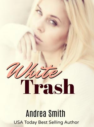 Cover of the book White Trash by Jean-Pierre JUB