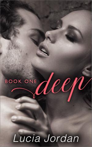 Cover of the book Deep by Camille Lemonnier