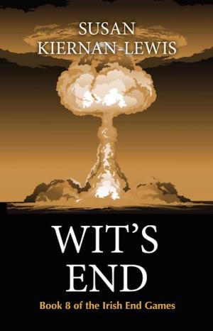 Cover of Wit's End