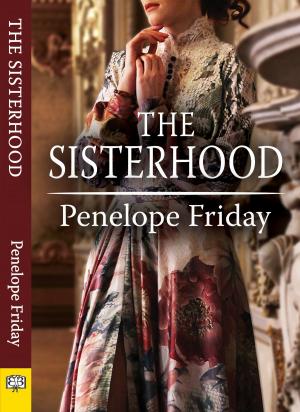 Cover of the book The Sisterhood by JJ Greene