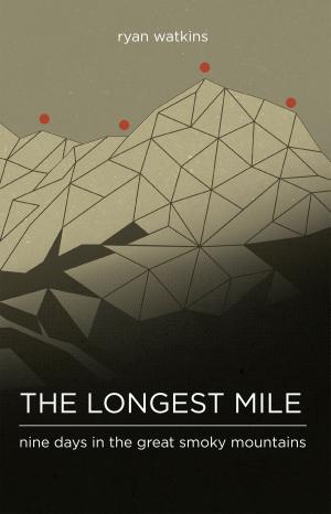 Cover of The Longest Mile