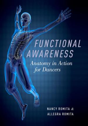 Cover of the book Functional Awareness by Phillip Burrows, Mark Foster