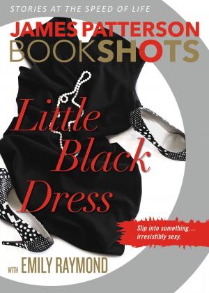 Cover of the book Little Black Dress by George P. Pelecanos