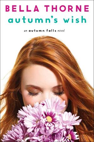 Cover of the book Autumn's Wish by Shana Corey