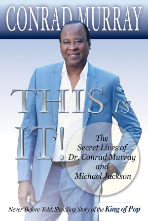 Cover of the book This Is It! by Lynda Turner